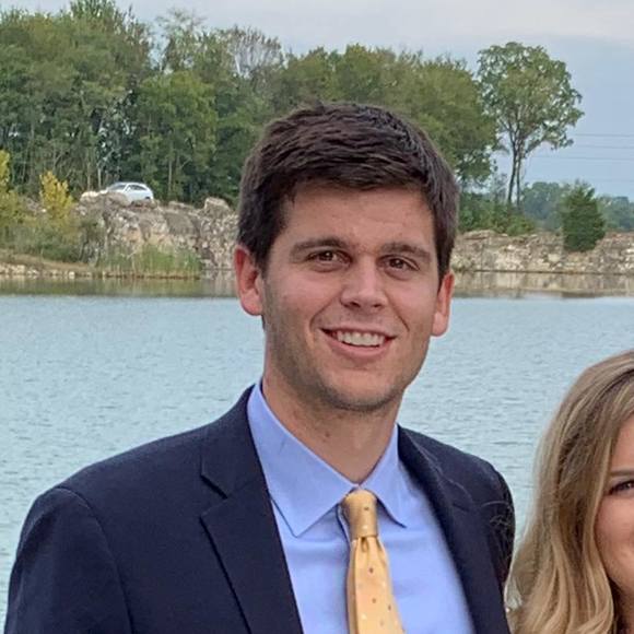 Meet your Posher, Jason - Picture 1 of 1